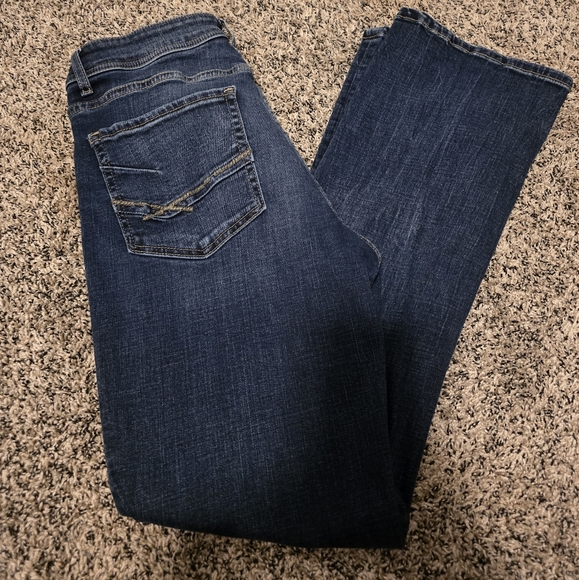 BKE Payton Jeans Size 31 - Picture 1 of 9